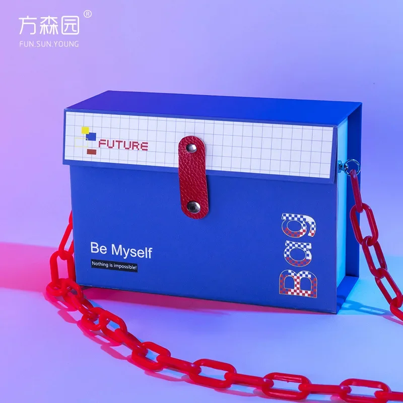 

Вечеринка, оптовая продажа товаров для бизнеса, загадочная коробка, драпировки для свадьбы, лакомство, детский день рождения, свадебные детали, коробка для гостей o