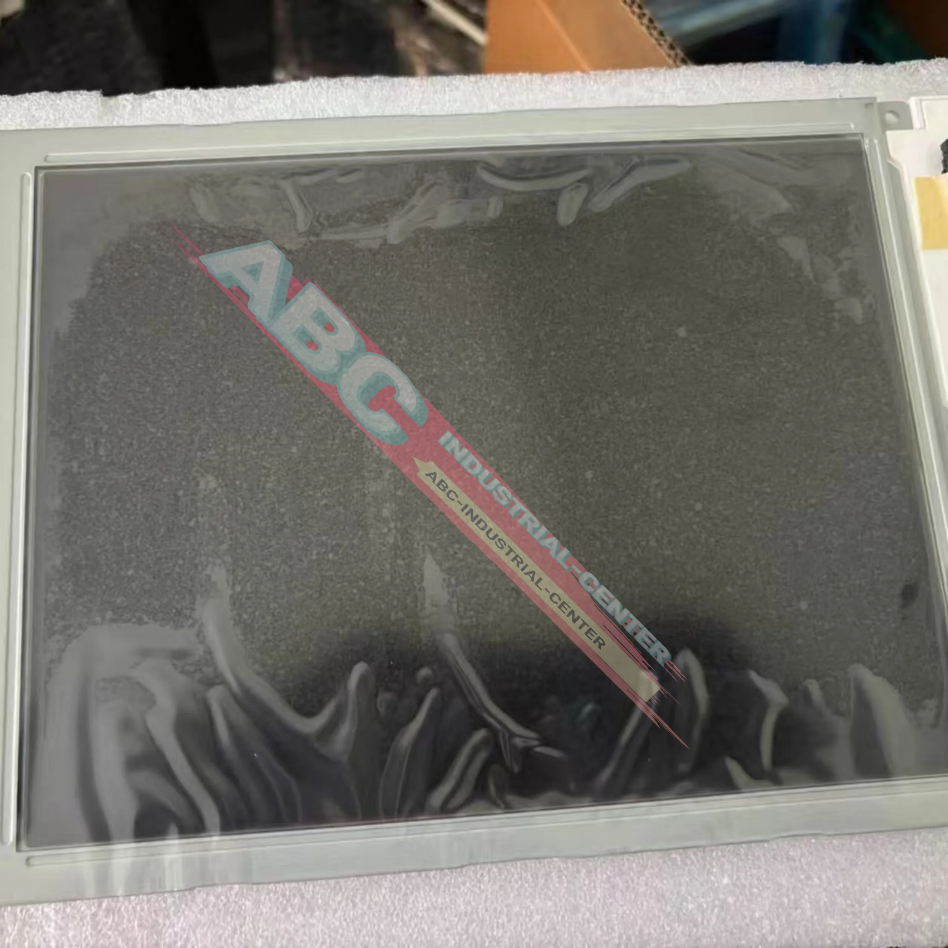 

New original LM64P839 Liquid crystal display screen LM64P83L