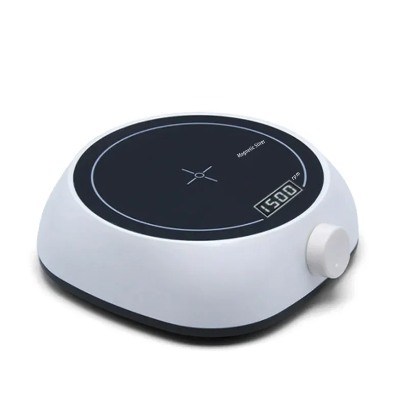 Magnetic stirrer is used for mixer stir bar ms 500 motor  inner rotors  lab stir mixer portable stirrer p magnetic stirrer