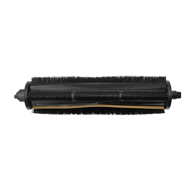For P50 Pro Ultra/P10 Pro Ultra/P10 Ultra Spare Parts TriCut Roller Brush for Pet Hair Carpet&Hard Floor-A009 view 5