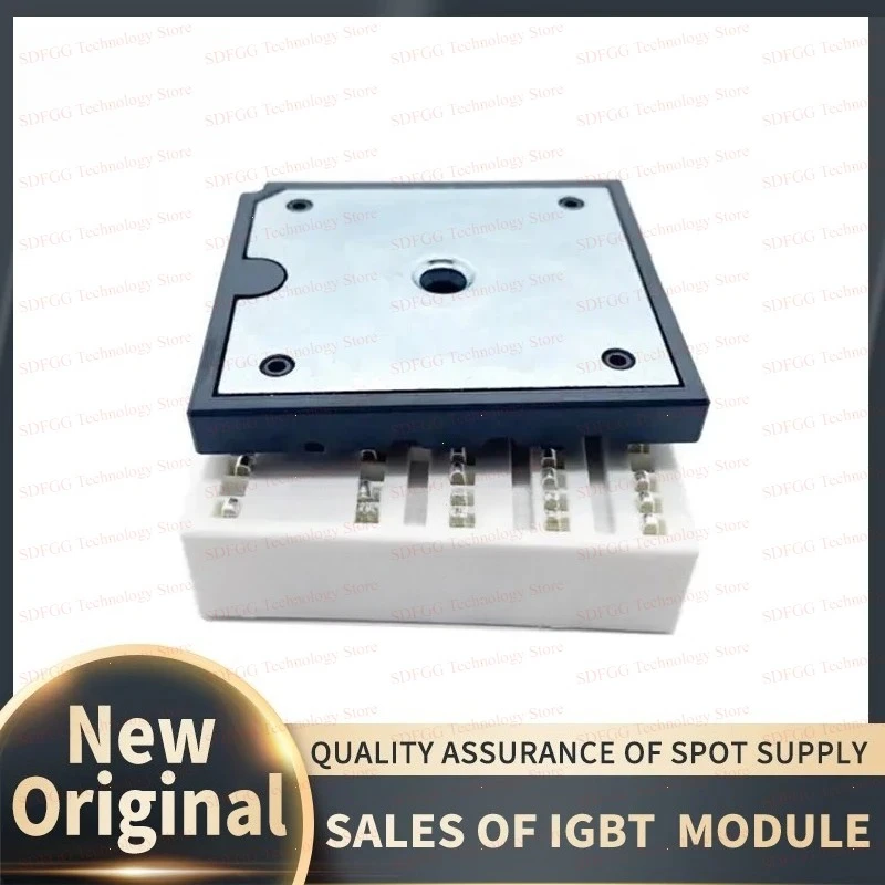 K219F4001 K210F03 K210F02 K210F03 K210F02 F218F4001 K220A0103 K219F03 K219F05 IGBT Module New Original