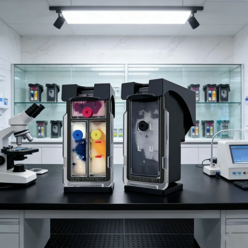 

1Set PG260 CL261 Remanufactured Ink Cartridge PG-260 CL-261 Replacement for canon printer pixma cartridge TS5320 TS6420 TR7020