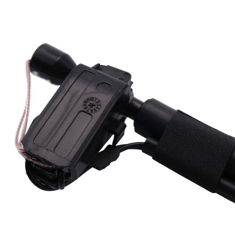 

Windshield Washer A1698600192 For -Mercedes-Benz A W169 2004-12 / B W245 2005-11 Heated