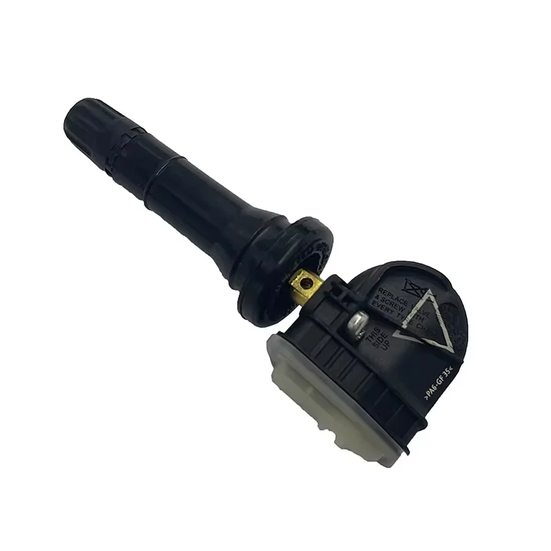 

Tire pressure sensor For Geely FY11 Monjaro Atlas Emgrand 6600145881