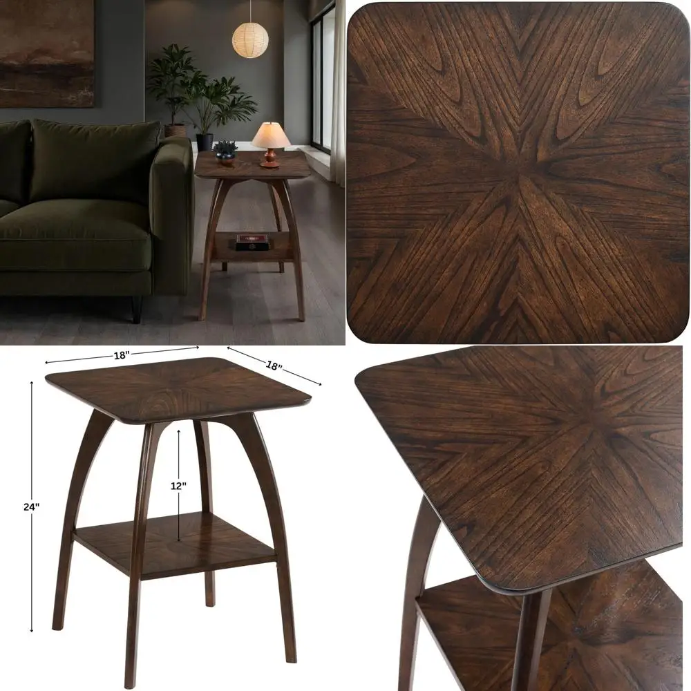 Mid-Century Modern … - image