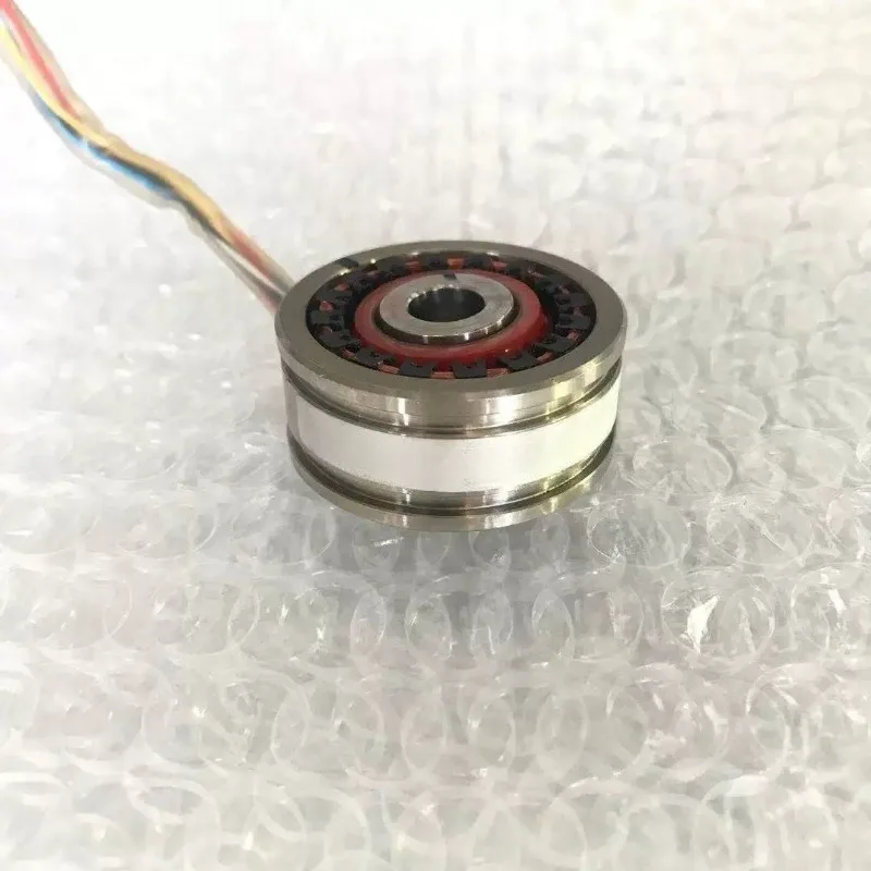 15-1-A84 Litton Encoder Original