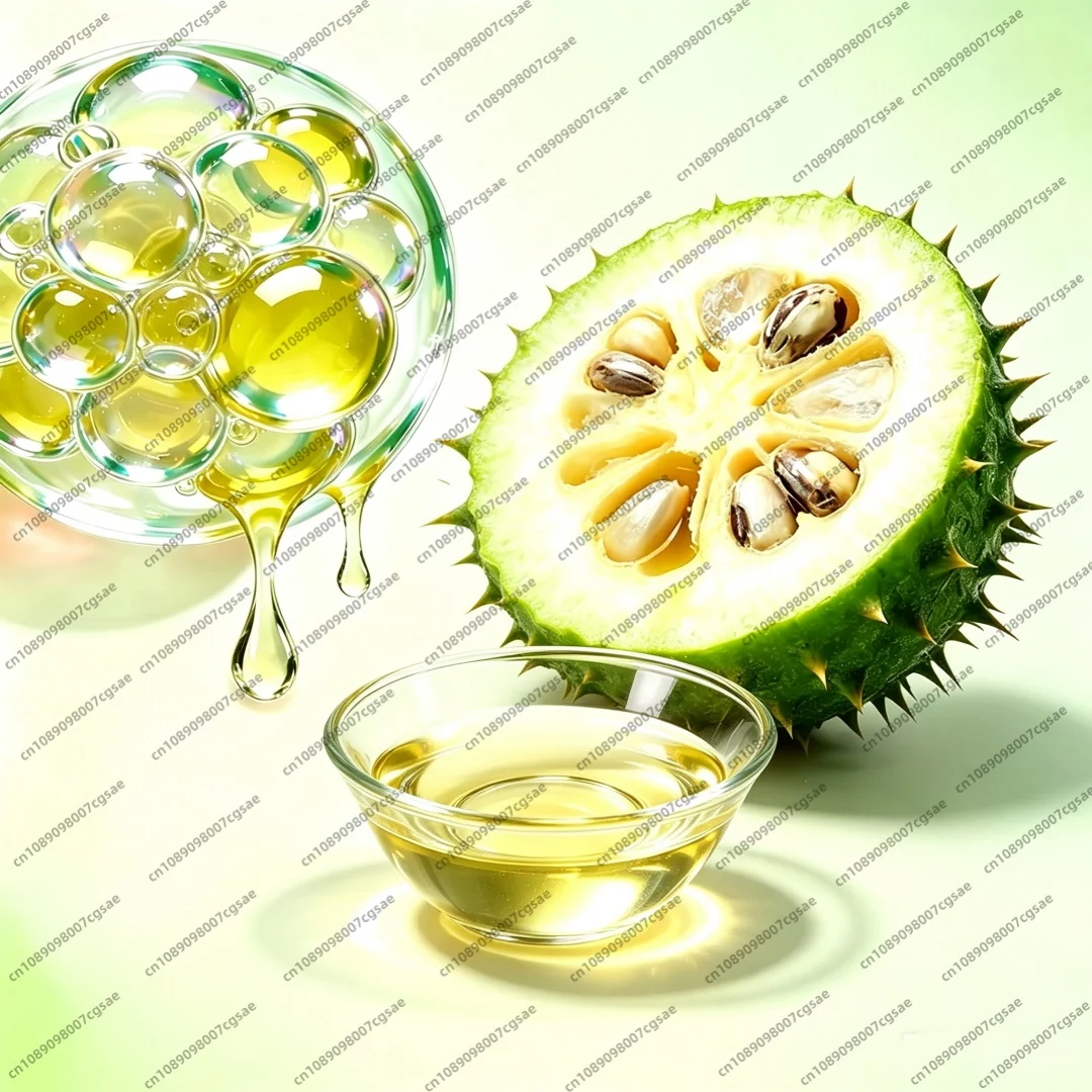 Premium Castor/Mugwort Oil Organic Skin Care Relax Pressure Deep Sleep Purifying Meditation Home Perfume Making 20ml