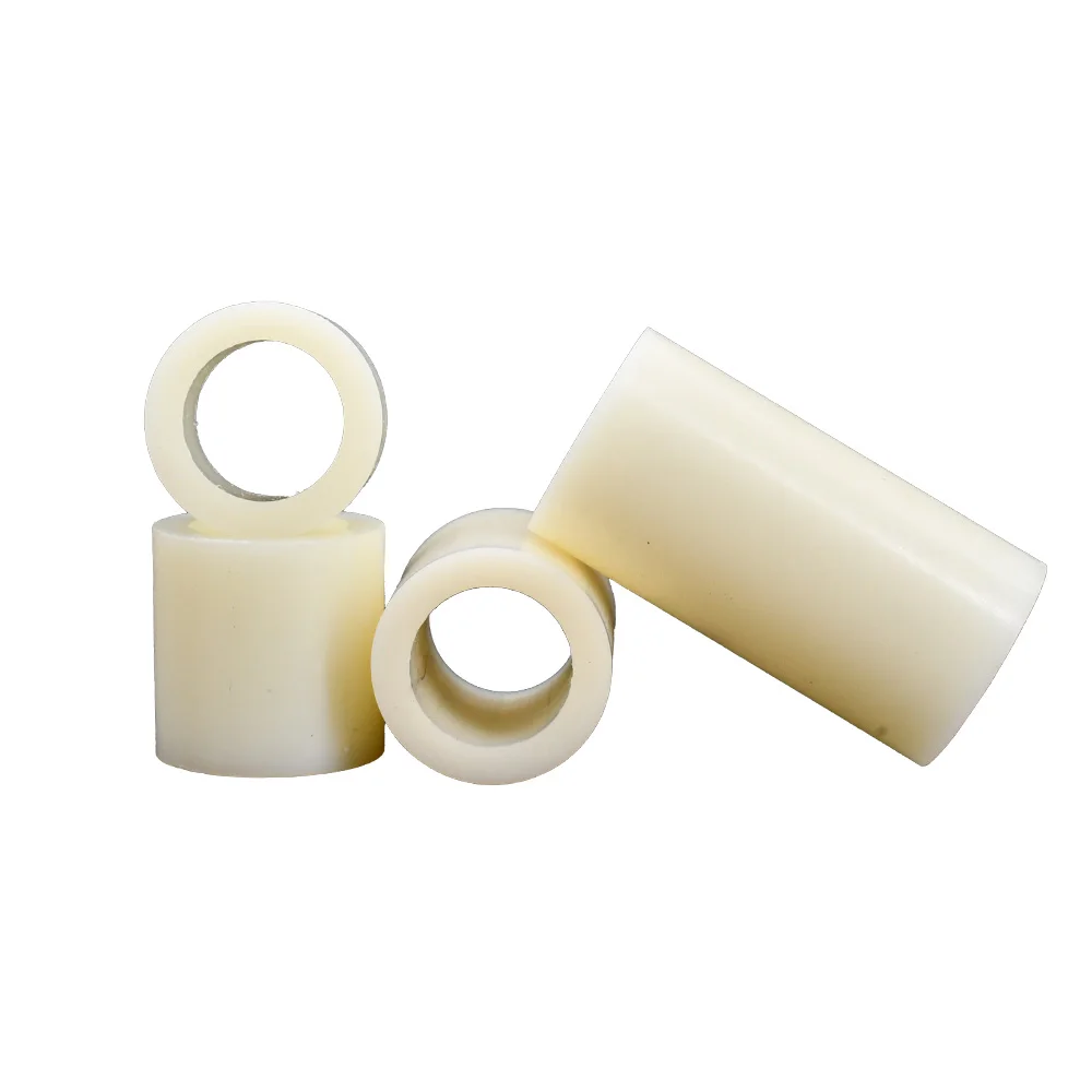 100/1000Pcs ABS Nylon Spalte Standoff Motherboard Isolierung PCB Unterstützung Spacer Unterlegscheibe M3 M4 M5 M6 M8 M10 m12 Säulen Großhandel – Detail 7