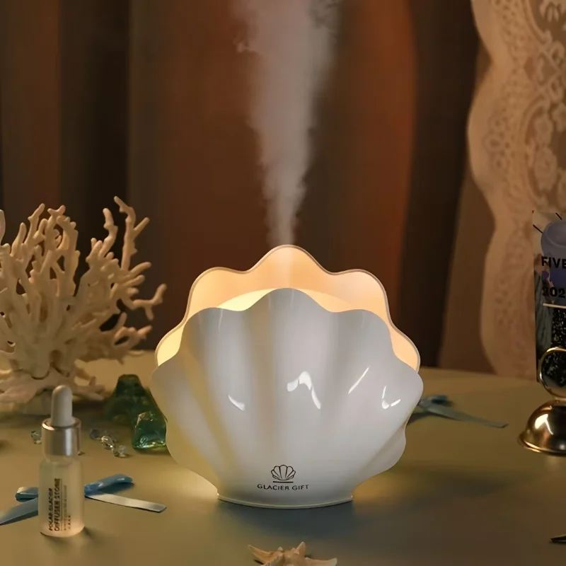 

Автоматический домашний диффузор с питанием от USB, увлажнитель аромата для домашних духов и эфирных масел, гарантия 1 год