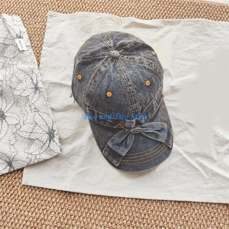 

HX6F Fashionable Adjustable Sports Cap For Women For Daily Sports Outfits