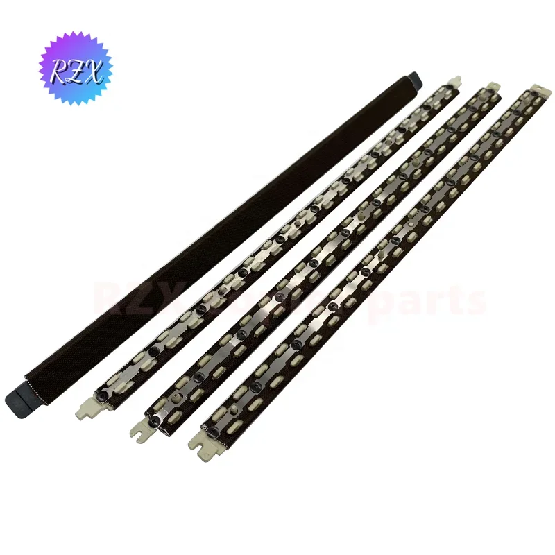 

Оригинальное качество, масляная ткань для Ricoh MP C3003 C3503 C4503 C5503 C6004 6054 2554, запасные части для копировального принтера