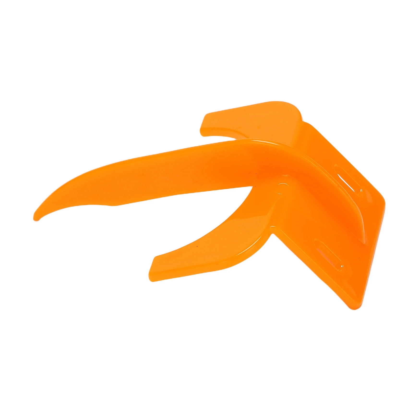 A94E-5X для XC-2000E электрическая соковыжималка для апельсина, запасные части, соковыжималка для апельсина, запасные части для соковыжималки для апельсина, овощечистка