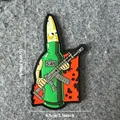 CUSTOM-3273