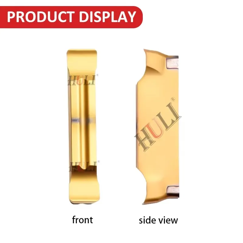 deskar-lames-100-originales-de-la-serie-mgmn-pour-usinage-de-pieces-en-acier-mgmn150-200-250-300-500-600-jh-lf6028-lames-de-rainurage-en-carbure-pour-outils-de-tour