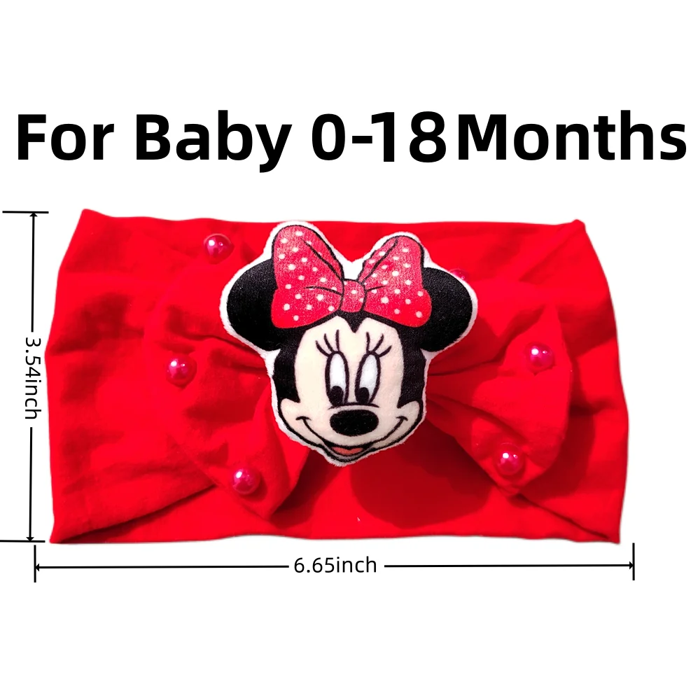 Chupete de bebé con nombre personalizado, alfabeto inglés, clip, calcetines de punto, diadema, regalo de cumpleaños, tiro