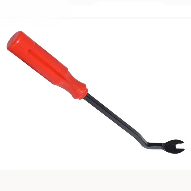 Car Plastic Rivet R…