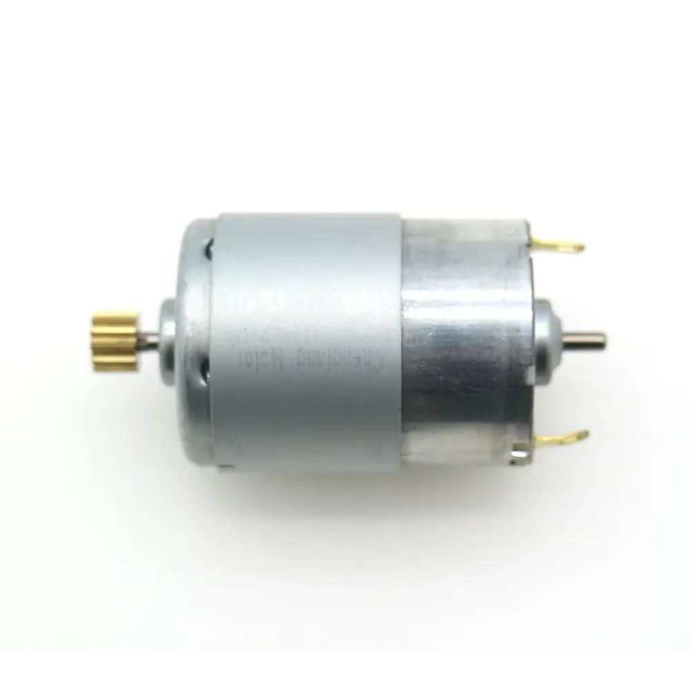 NEW original motor for NEATO XV Series XV-11 XV-12 XV-14 XV-15 XV-21 XV Signature Wheel Motors Vacuum Cleaner accessories Parts