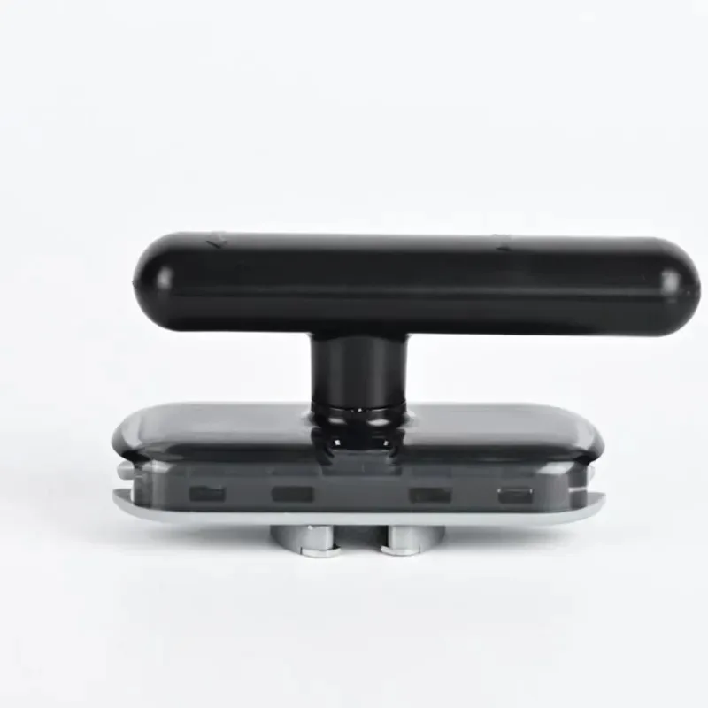 for Manual Can Opener Bottle Cap Screwdriver Labor Saving Artifact Cap Opening Tool