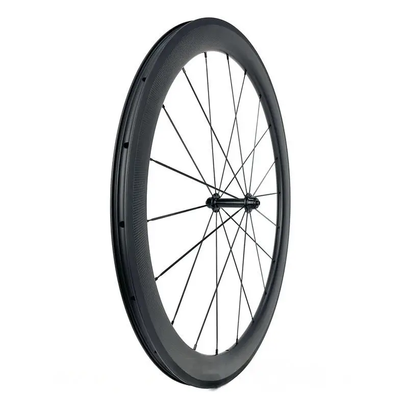 Mountain Bike Aluminum Alloy Disc Brake Clincher Bicycle Wheelset 26/27.5/29er 32mm Wide For Sport
