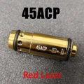 45ACP red