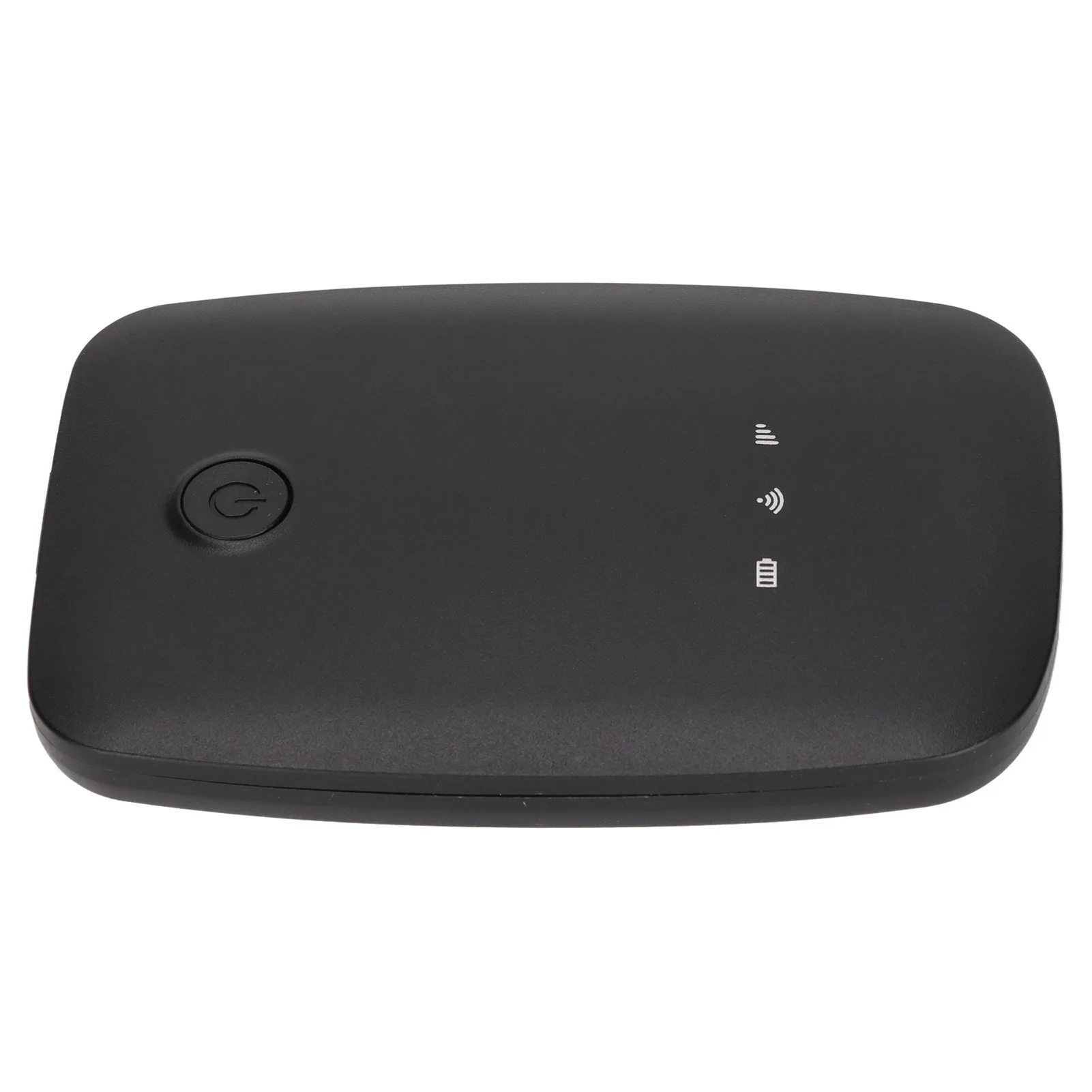 4G LTE Mobile WiFi Hotspot High Speed 150 Mbit/s Unterstützung 4G FDD B1 B3 B5 B40 Tragbarer WLAN-Router Breitbandgeräte für das Home Office