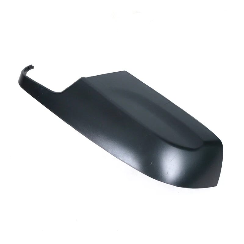 Rearview Mirror Lower Bottom Cover Cap Lid Case For Subaru Forester 14-17/Outback 15-18/XV 13-16/Lagecy /Impreza WRX STI