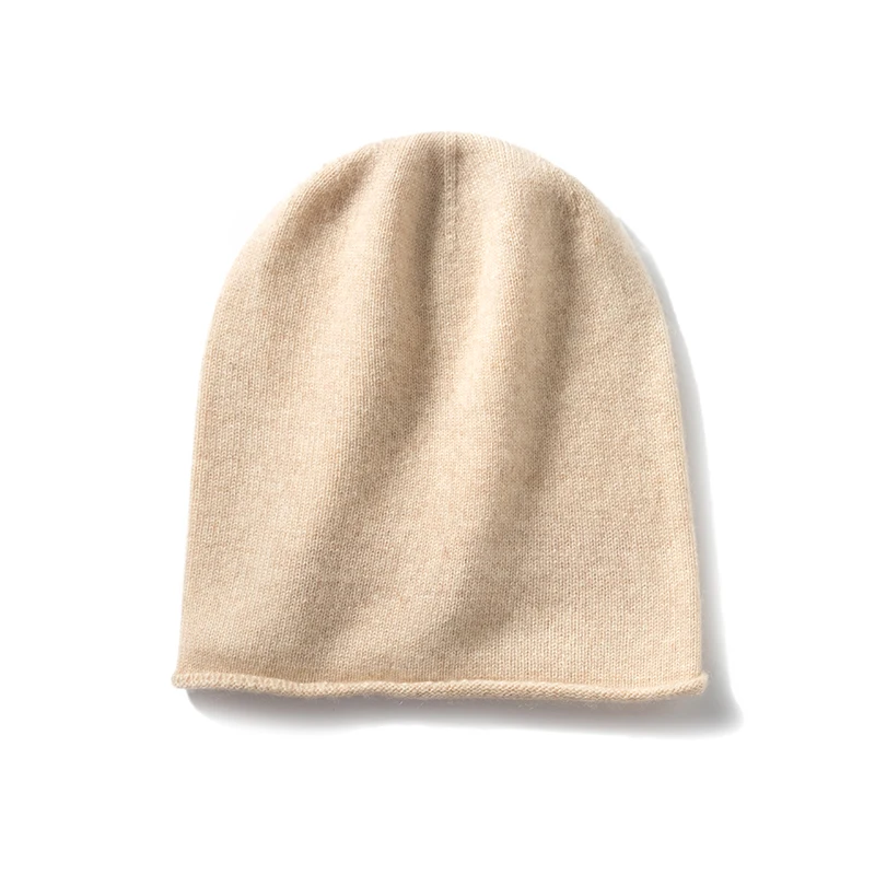 cappelli-in-maglia-di-nuovo-stile-realizzati-al-100-in-cashmere-perfetti-per-l’uso-all’aperto-ideali-per-l’autunno-e-l’inverno-morbidi-e-caldi-cappelli-in-cashmere-da-donna-modello-casual-stile-«skullies»
