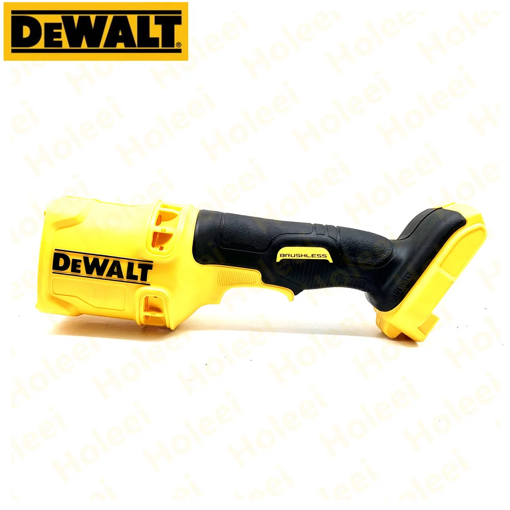 CLAMSHELL SET FOR DEWALT DCG414 DCG418 Power Tool Accessories Electric tools part