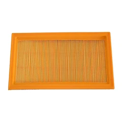 Air Filter For Nissan Murano 3.5L 2003-2015 Sunny Elgrand Altima 350Z Quest X-Trail Pathfinder Maxima Dongfeng Odin 16546-V0192