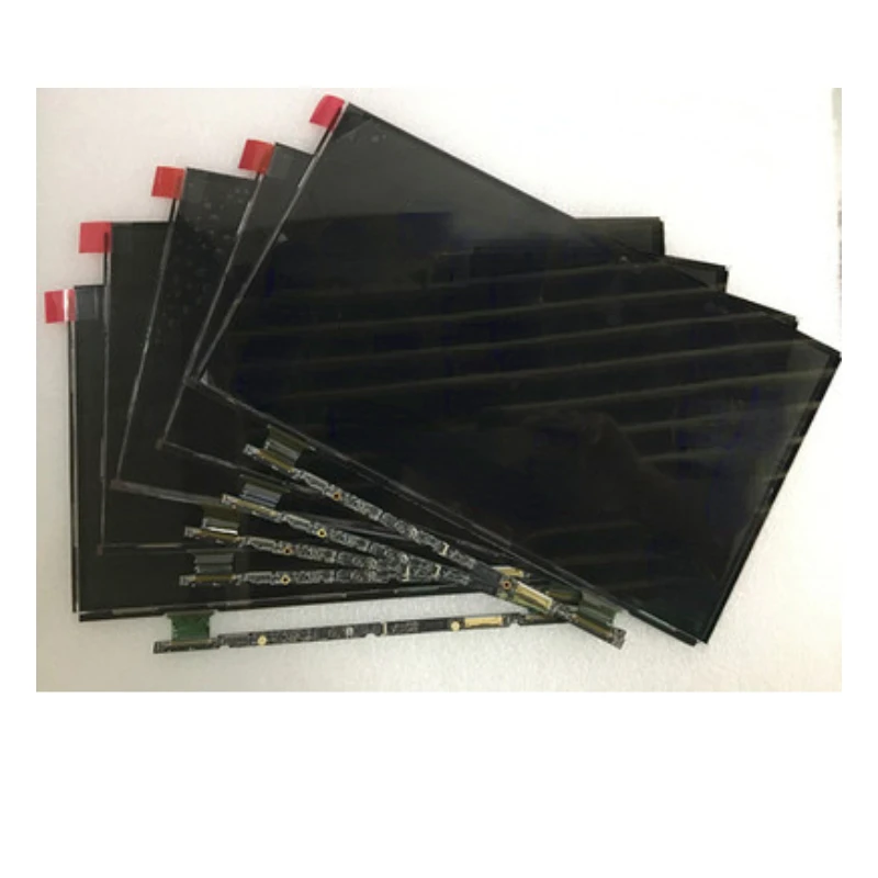 Pantalla LED LCD Original de 11,6 pulgadas para LP116WH4 SLN2 LP116WH4-SLN2 LP116WH4 (SL)(N2) IPS