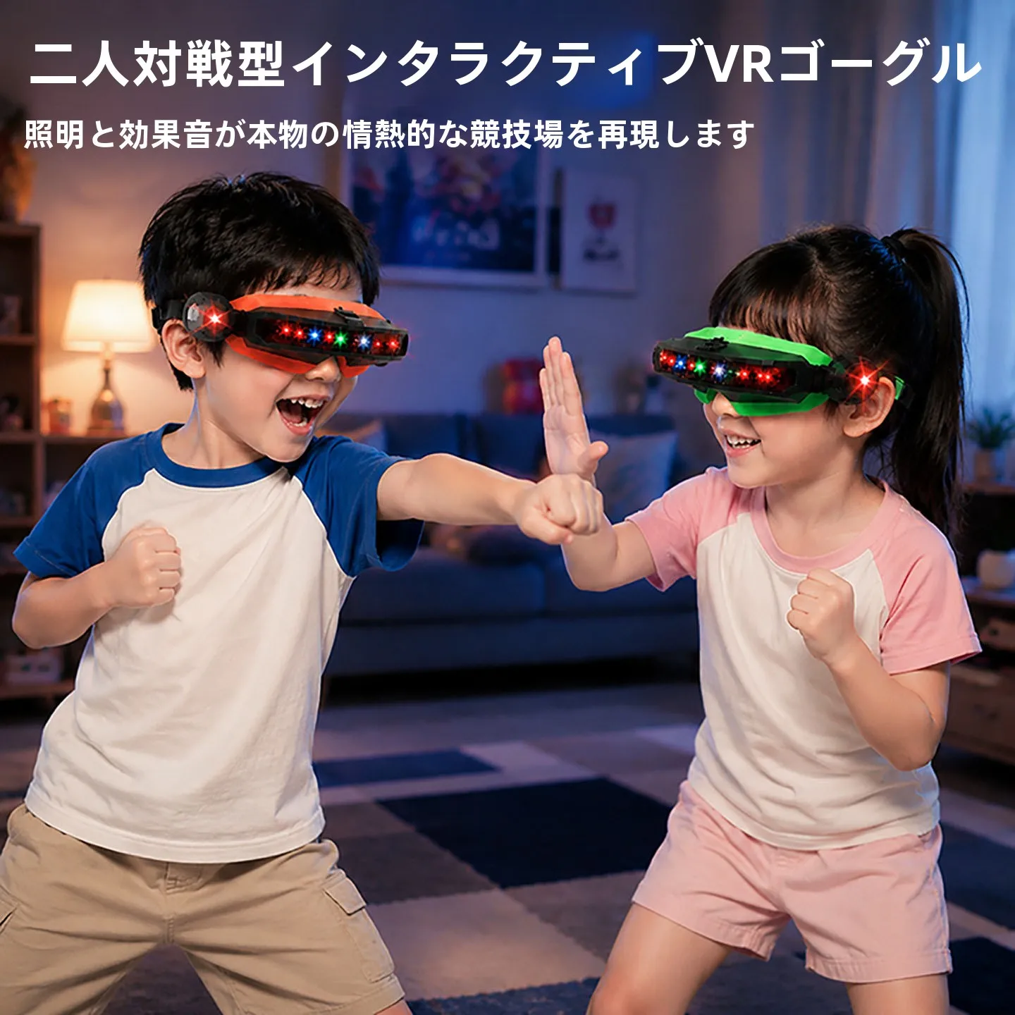 先進的なブラックテクノロジーのいたずらおもちゃ-男の子向け-子供向け-ストレス解消-人気のインターネットおもちゃ-創造的なマルチプレイヤーゲーム-楽しい時間潰し