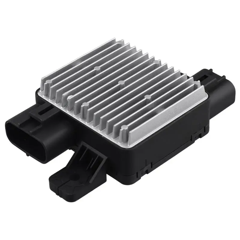 A21F-Electronic Module Controller Pwm 2132209050 For Ssangyong Stavic Actyon Sports Korando Sports Kyron Rexton Stav 2005