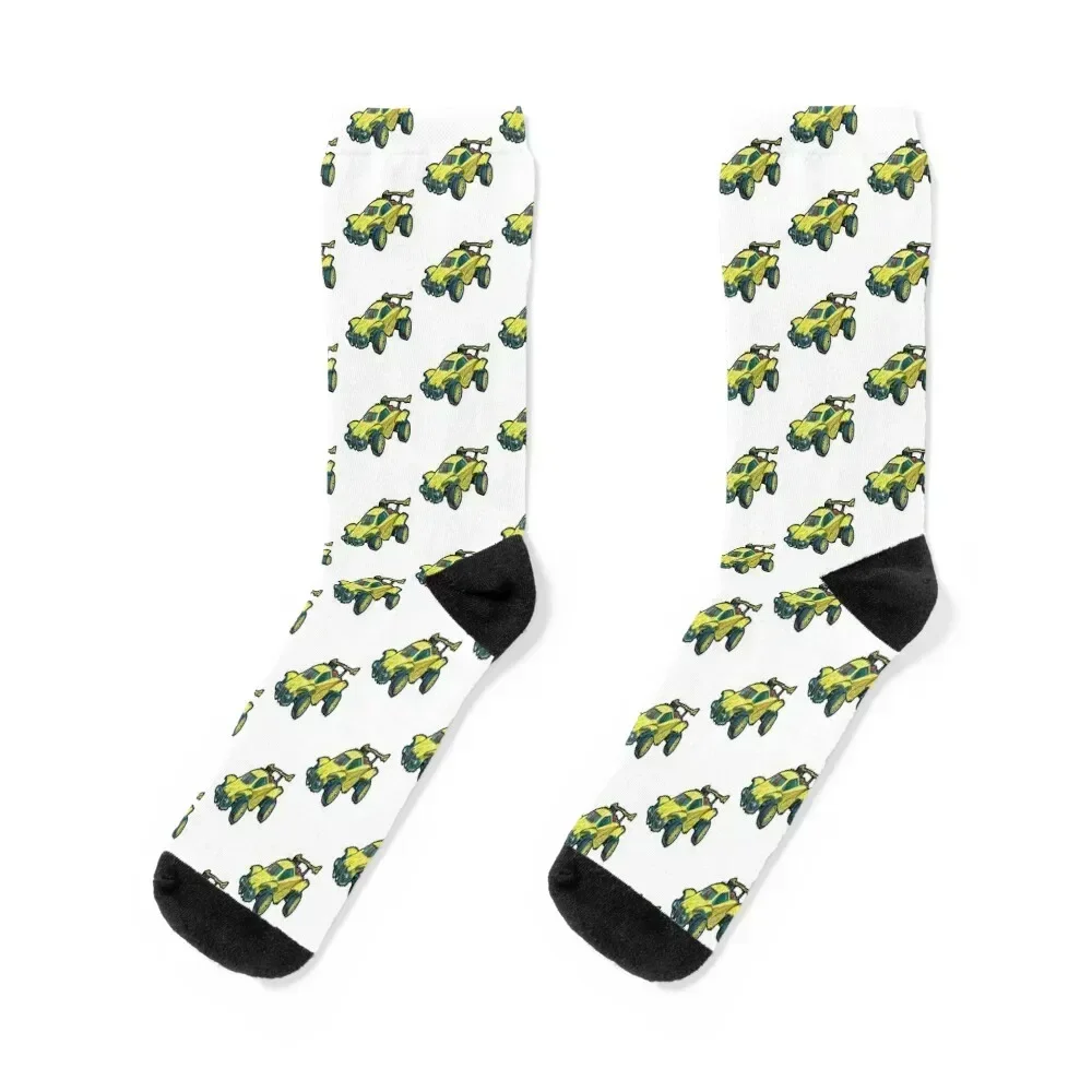 

octane_50 Socks sports and leisure hip hop luxe christmas gift Boy Child Socks Women's