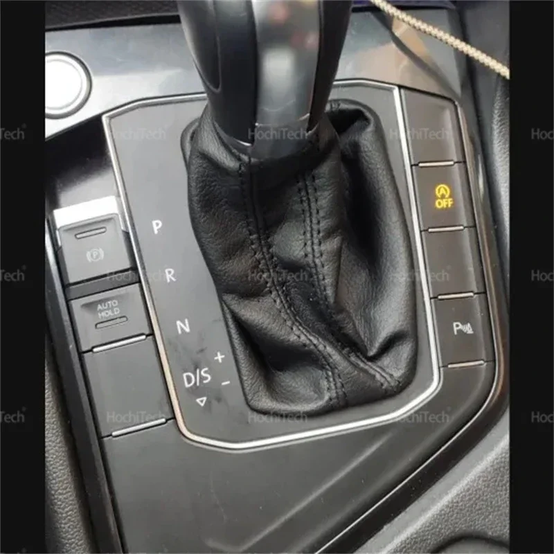 Automatischer Stopp-Start-Motorsystem, Aus-Kabel, Plug-and-Play-Eliminator für Volkswagen VW Tiguan MK2 AD BW für SEAT Tarraco KN2 – Detail 5