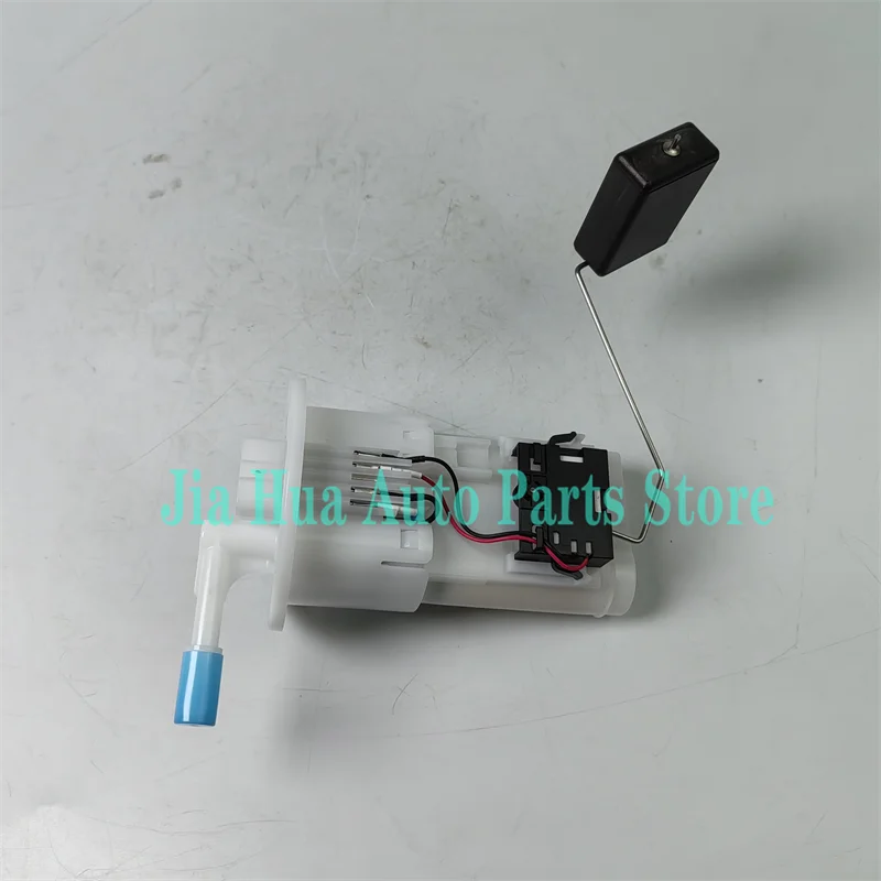 Fit For Yamaha Tracer 700 B4T4 B5T4 RM306/RM314 Fuel Pump Module BC6139071000 BC6-13907-10-00 BC6-13907-10 BC61390710