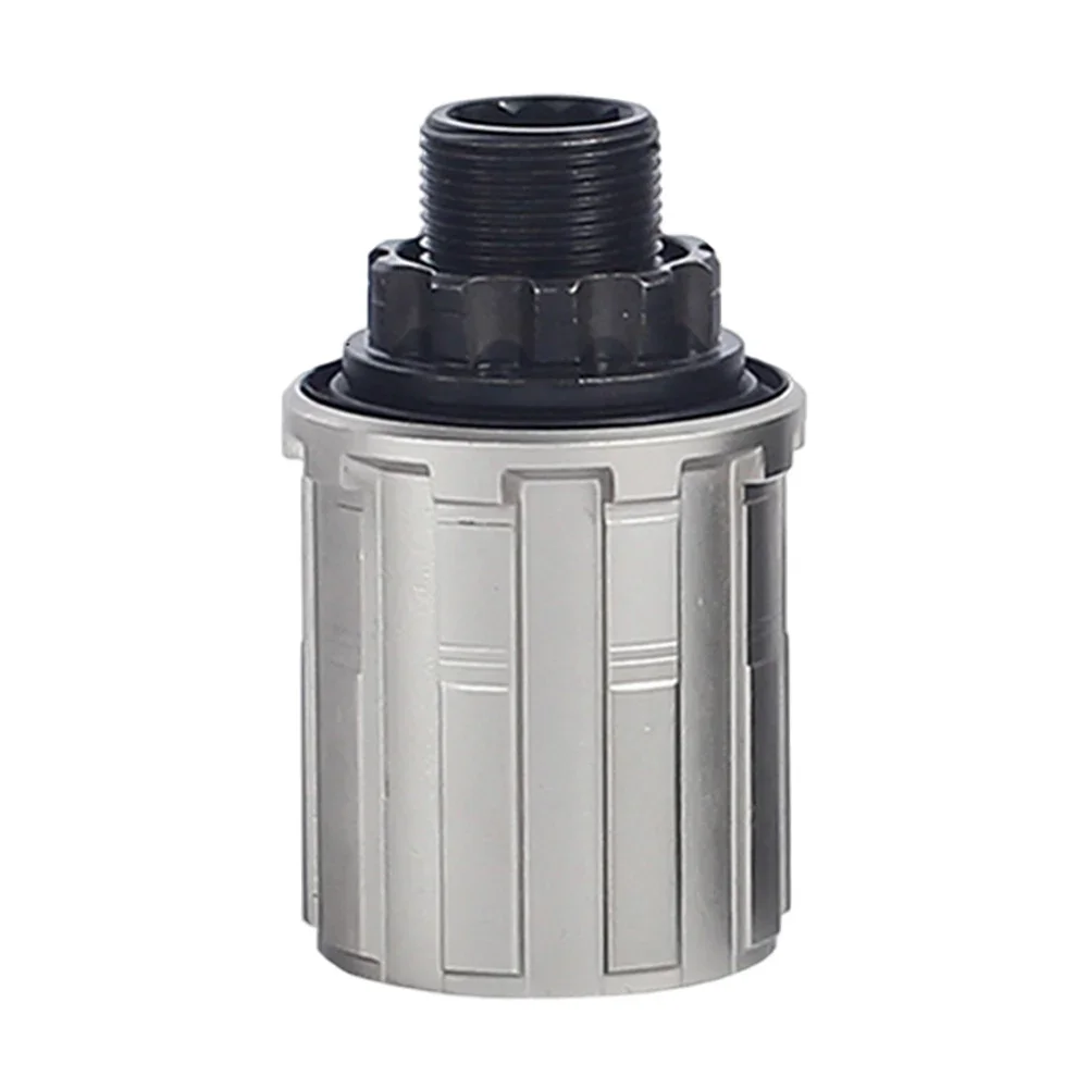 For NovaTec 8910S Freehub With Convex Tooth Design 10 Teeth Compatible With 10 Speed Systems Requires 11mm Hex
