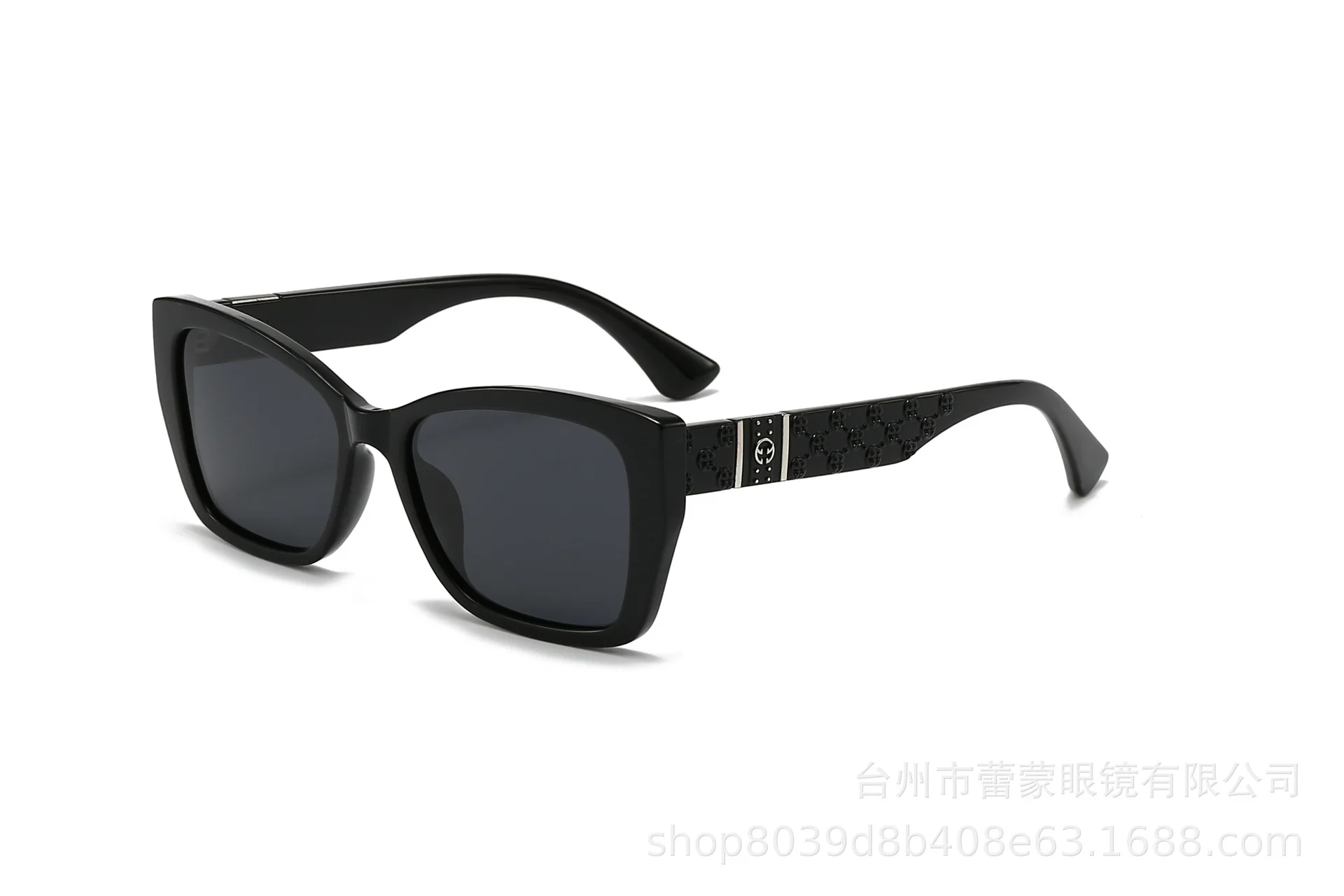 New Polarized HD Fashion Sunglasses Women Driving UV Protection Premium Designer Bestseller​