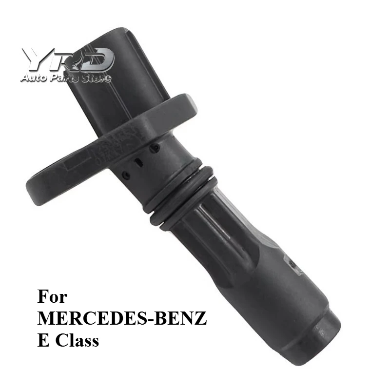 12596663 Engine Camshaft Position Sensor For MERCEDES-BENZ E Class 2134402 2351380 S10366 5S11893 907811 PC842 2CAM0312 EC0046