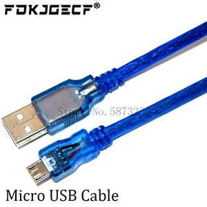 ESP8266 ESP32 Perisai Baterai Lithium Ganda 18650 V8 5V 2.2 A 3V 1A Modul Pengisian Baterai Bank Daya Seluler USB Mikro untuk Arduino 10 baterai esp32 penjualan terbaik - №