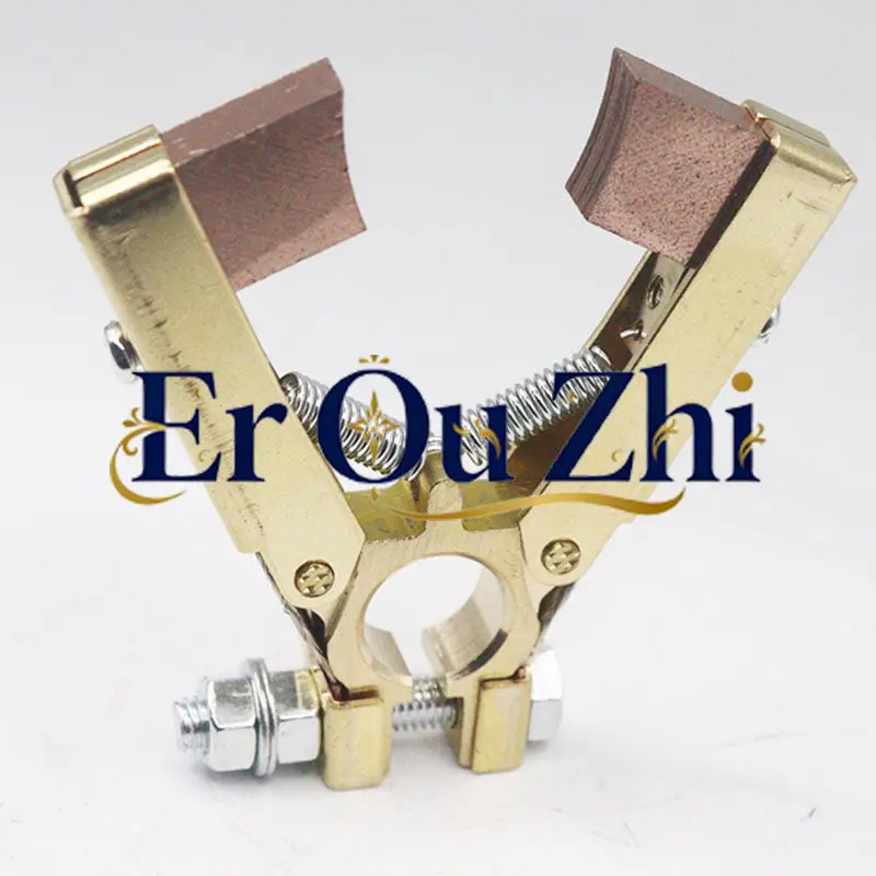 suporte-de-escova-de-carvao-de-cobre-padrao-espinha-de-peixe-suporte-de-escova-de-carvao-de-cobre-dividido-padrao-espinha-de-peixe-6-12-20-j164