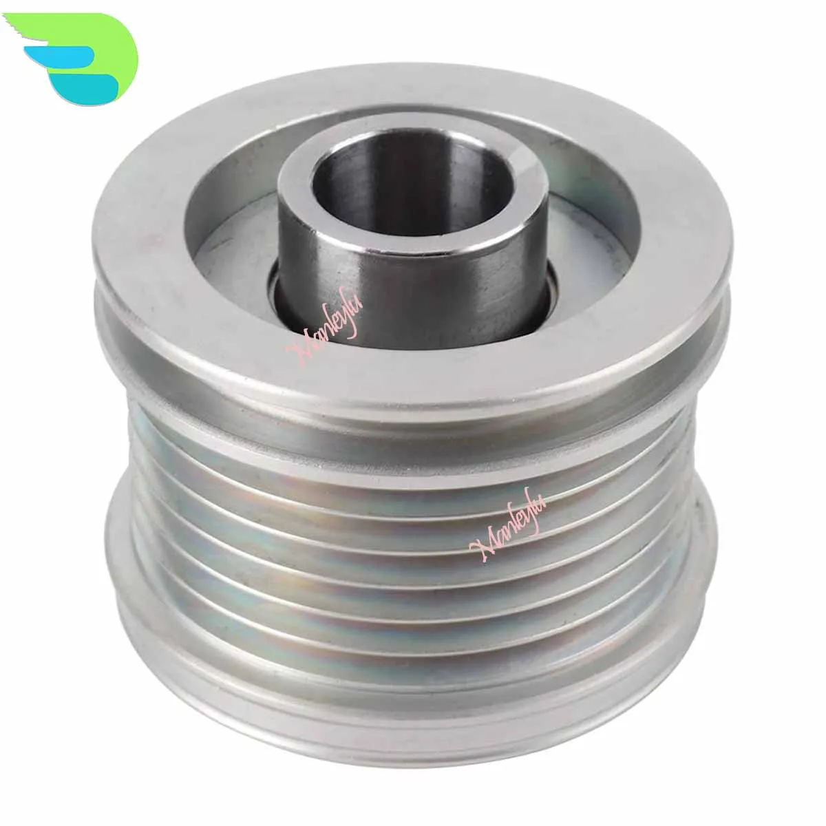 F-575777 Alternator…