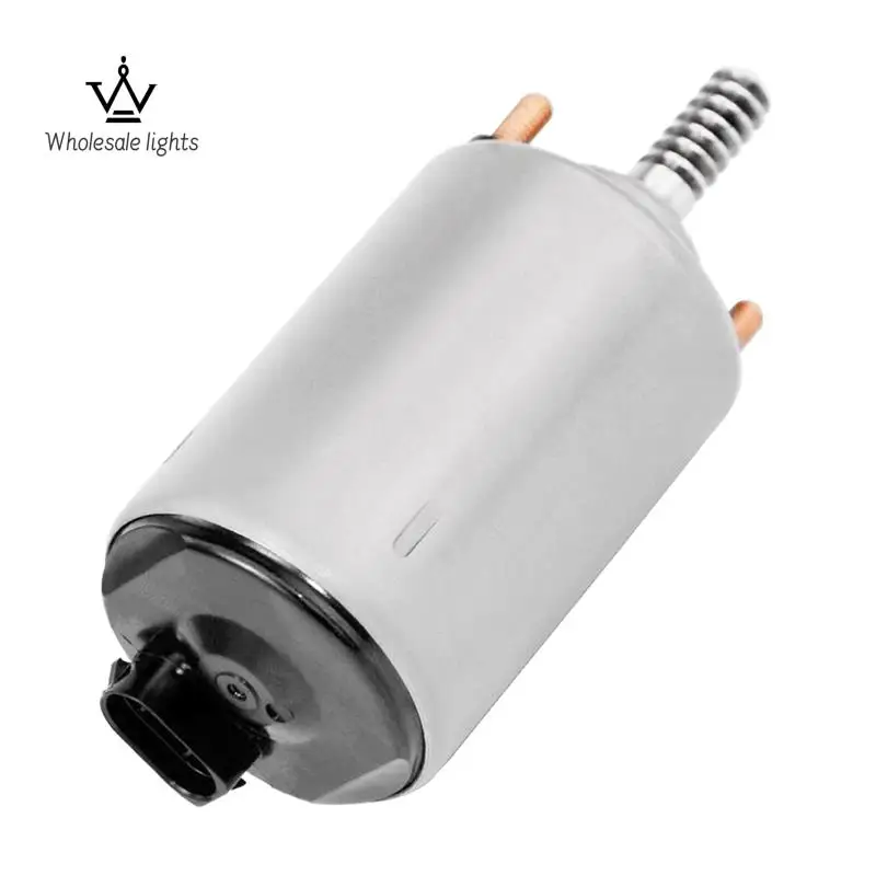 

11377548387, 11377509295 Eccentric Shaft Actuator Motor Variable Valvetronic Motor Actuator For BMW E46 E87 E90 E91 E92