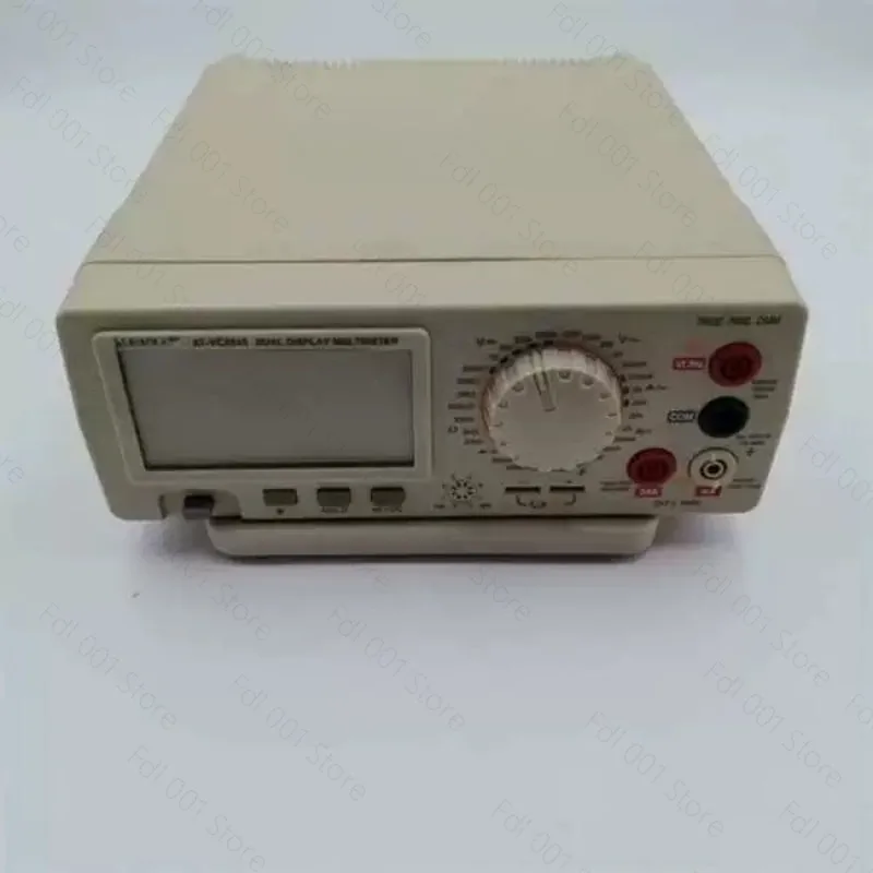 For ATTENAT-VC8045 dual display