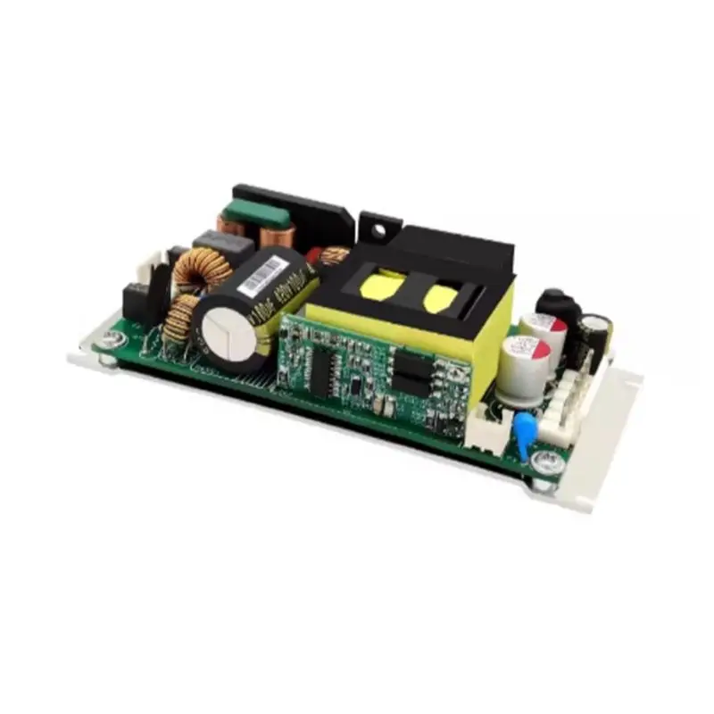 [NEW A09R!】 For MP-H150SXX-PS Series 100W Switching Power Supply Module 12V 24V 36V 48V Output Voltage Optional 5V 20A Power Boa