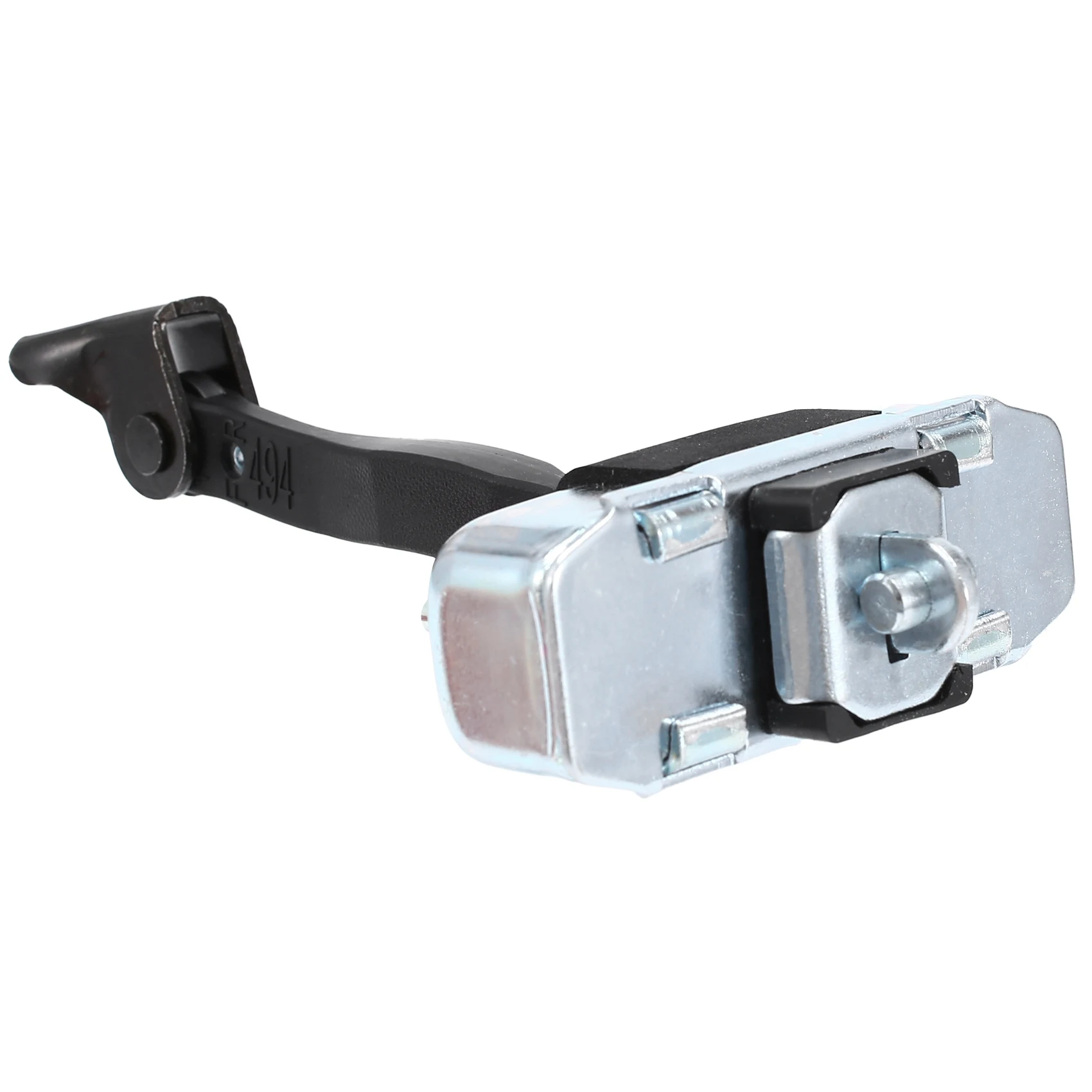 AF93-Für TOYOTA Land Cruiser Prado 02-09 LC120 Auto Tür Checker Stopper Tür-Check Strap Arm Hinten links Rechts 68630-60100