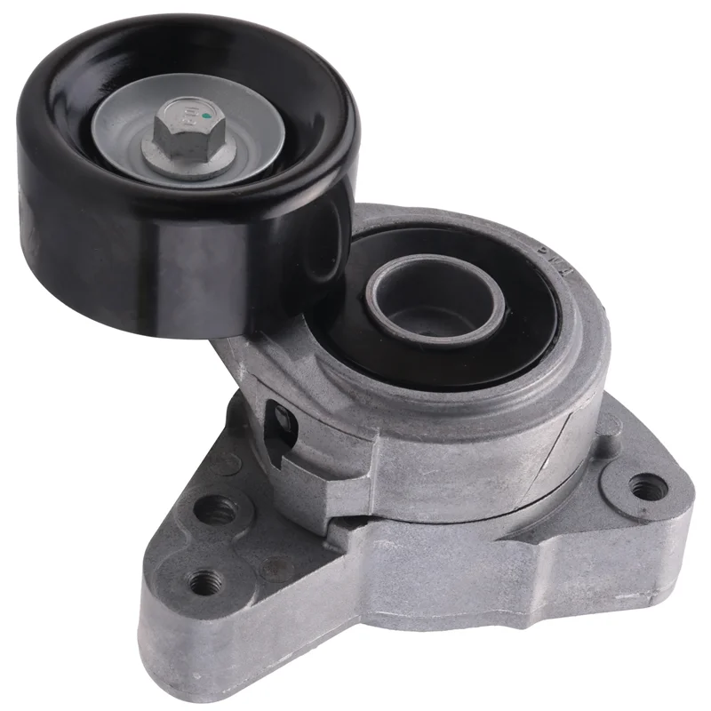 

X39A-Belt Tensioner For Honda Accord Civic CR-V Acura 2.0L 2.3L 2.4L- Part Numbers 31170RAAA01, 31170RAAA02, 31170PNA003, 31170P