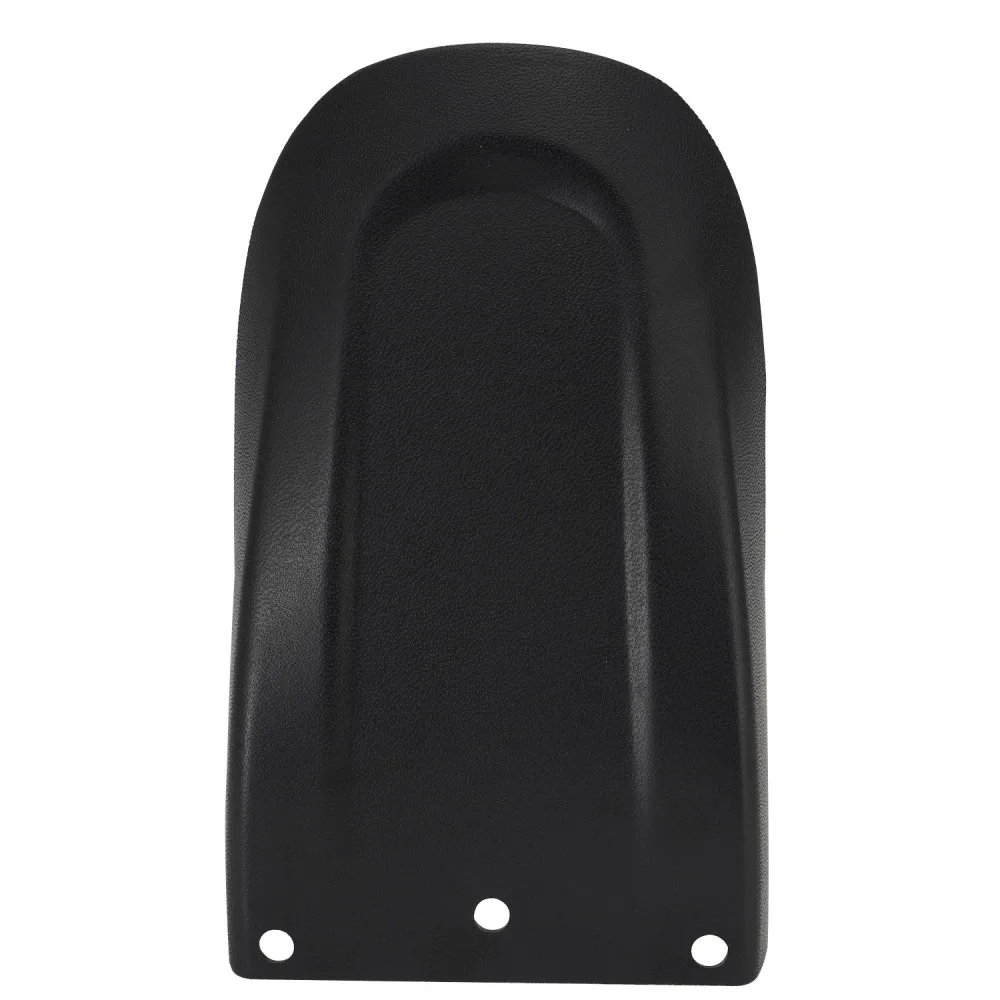 Ebike Dual Motor Accessories Plastic Mudguard Front Fender for Super73 Electric Bike Parts view 6