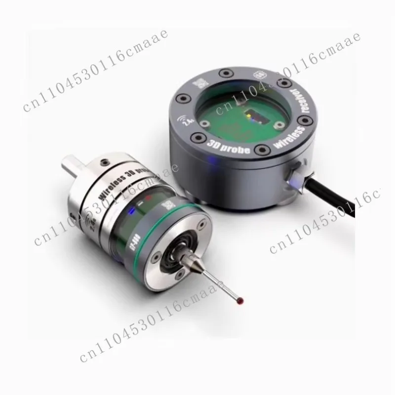 GP-800 Cordless Pro…