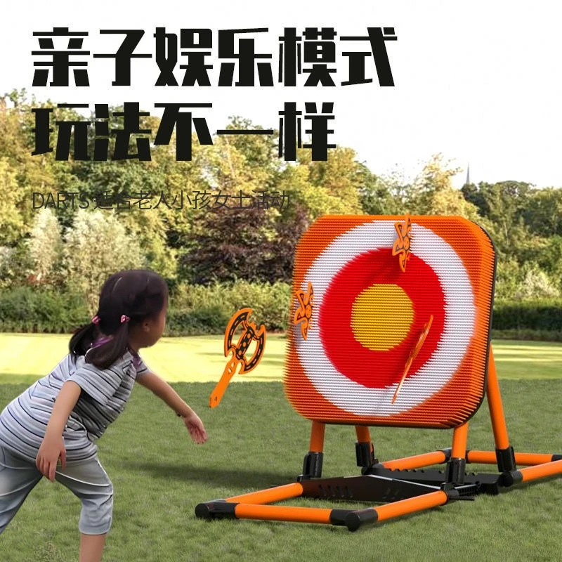 New Popular Axe Tar… - image