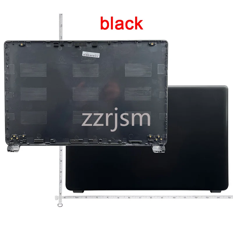 For Acer Aspire E1-510 E1-530 E1-532 E1-570 E1-532G E1-572G E1-572 Z5WE1 V5-561G V5-561 LCD BACK COVER/Bezel Cover/ hinges